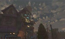 第五人格最新9月爆料,神秘角色登场，惊悚游戏体验升级