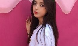 姚安娜友人爆料视频大全,揭秘明星私生活幕后真相