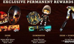 牛仔角色故事视频爆料,揭秘幕后故事，探寻西部英雄的荣耀时刻