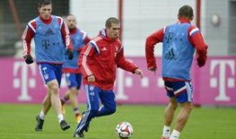 拜仁拉姆爆料最新消息,揭秘球队内部真相与未来动向