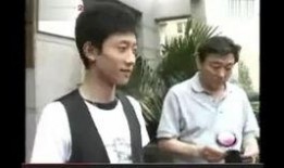 卓伟最牛的爆料视频